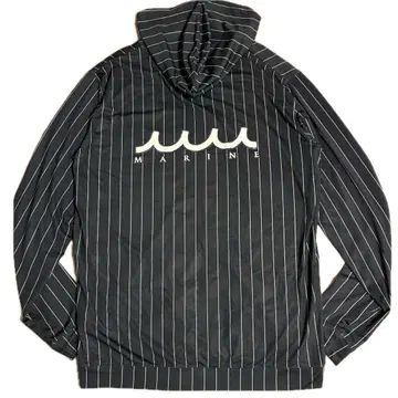 XL 사이즈 Muta Marine 래쉬가드 후드티