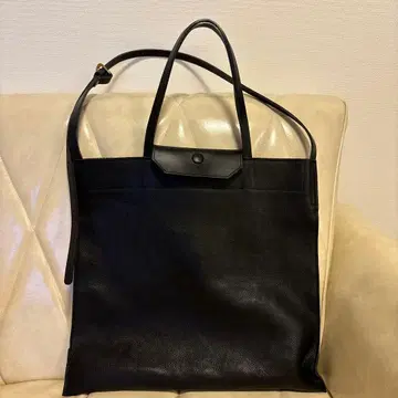 미미베리 숄더백