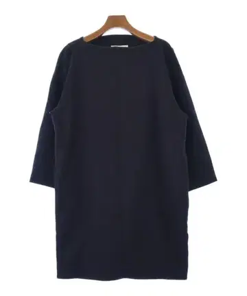 ENFOLD 원피스 여성용