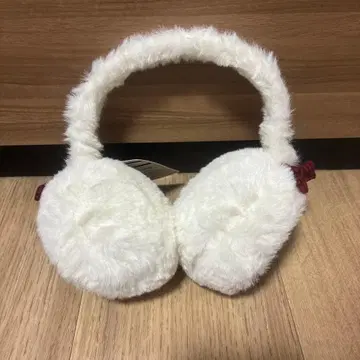 [ 최저가 ] 2025 크리스마스 한정판 이어머프