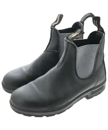 Blundstone 남성용 부츠