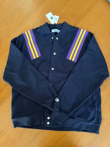 차오패닉 티피 남성용