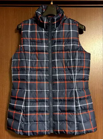 토미 힐피거 베스트