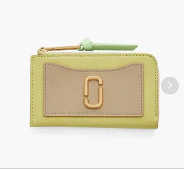 미사용 새상품 마크 제이콥스 프래그먼트 케이스