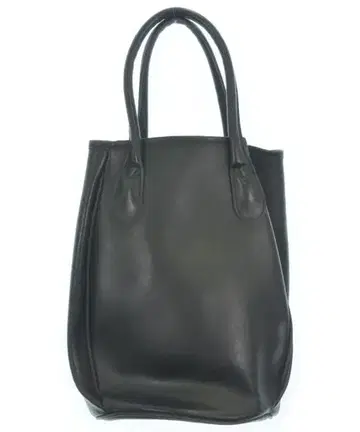 Jean Paul GAULTIER 핸드백 여성용