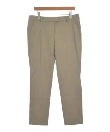 CIVIDINI 여성용 슬랙스