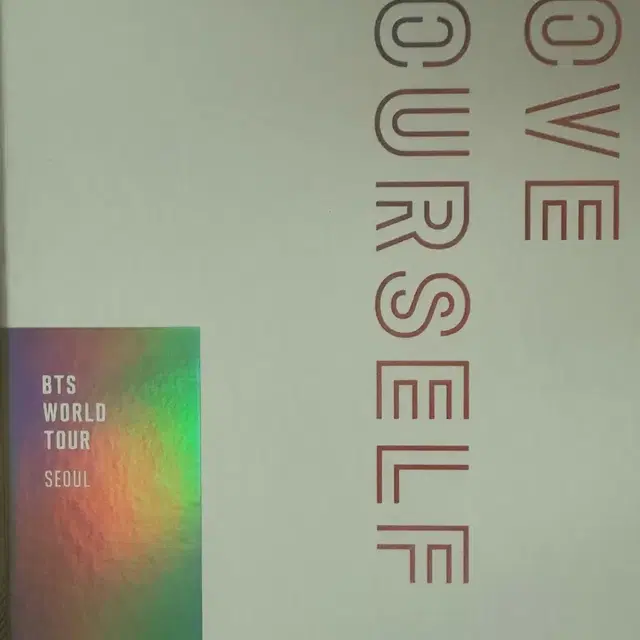 방탄 콘서트 머스터 메모리즈 dvd bluray 판매