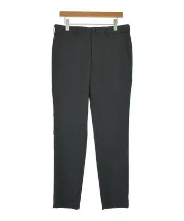 COMME des GARCONS HOMME PLUS 팬츠 (기타) 남성용