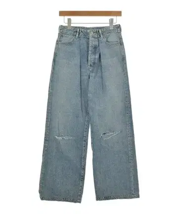 Fill the Bill 데님 팬츠 여성용