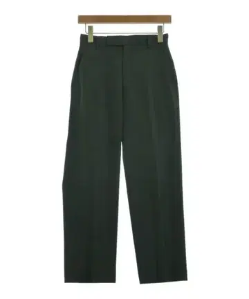 Whim Gazette 슬랙스 여성용