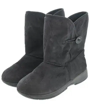 renoma 여성용 부츠