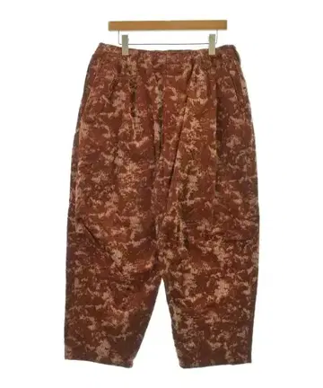 TBPR(TIGHTBOOTH PRODUCTION) 팬츠 (기타) 남성용