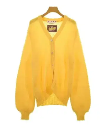 MARNI 여성용 가디건