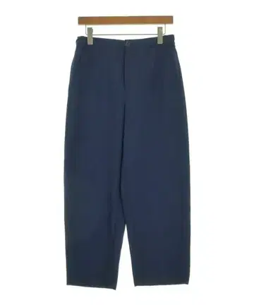 MARNI 팬츠 (기타) 여성용