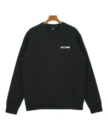 F.C.R.B 맨투맨 남성용