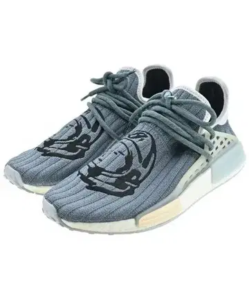 BILLIONAIRE BOYS CLUB 스니커즈 남성용