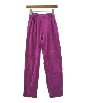 forte forte 팬츠 ( 기타 ) 여성용