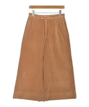 jejia 슬랙스 여성용