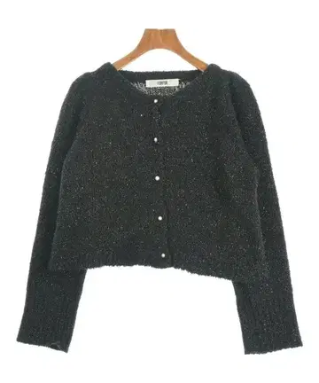 FURFUR 여성용 가디건