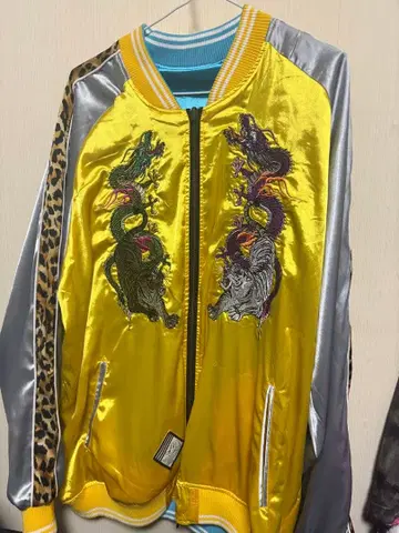 갈피 [ GALFY ] 완완야니크소 스카잔