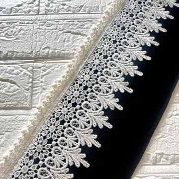 겹쳐 입는 카라 다테카라 장식 카라 성인식 후리소데