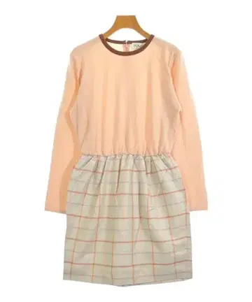 FOXEY 여성용 원피스