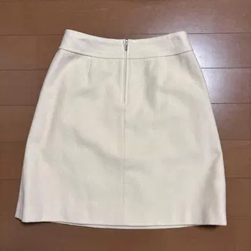 FOXEY 폭시 스커트 40