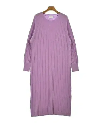 유나이티드 애로우즈 원피스 여성용