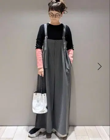 렙심 살로펫 그레이