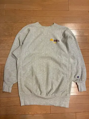 챔피온 90s USA제 리버스 위브