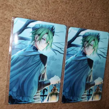 블랙스타 브라스 6주년 린도