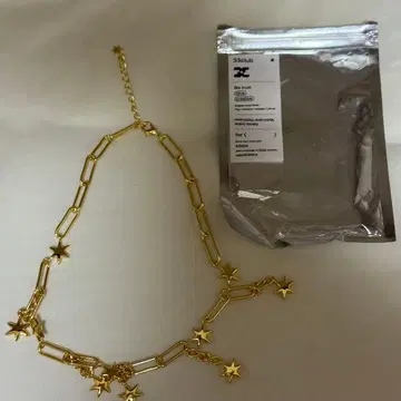 33club King & Prince 타카하시 카이토 착용