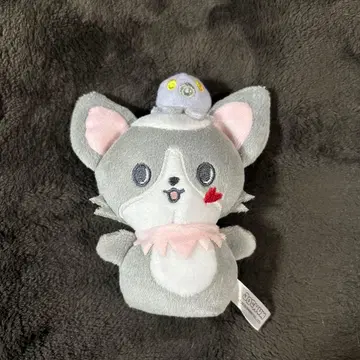 JOCHUM 제일복권 츄라라 1