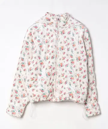 merry jenny 다운 자켓