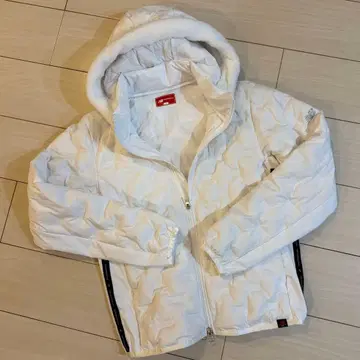 뉴발란스 여성용 자켓 사이즈 1