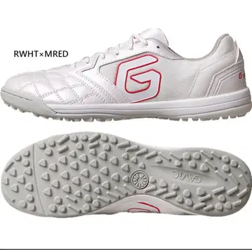 GAVIC 지애티튜드 TF