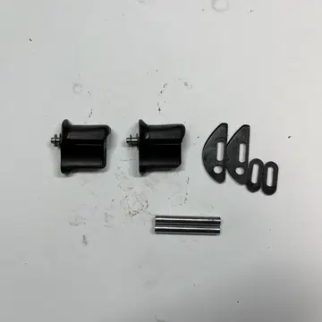 초대 스콜피온 안타레스 왼쪽 클러치 캠 x 2 [관번LZ]