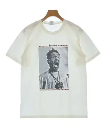 Anvil T셔츠 티셔츠 남성용