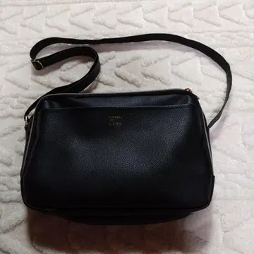 브랜드 문구 LUMIERE de GENIE