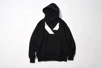 VALORANT 요루 오리지널 후드티 경품 L 사이즈