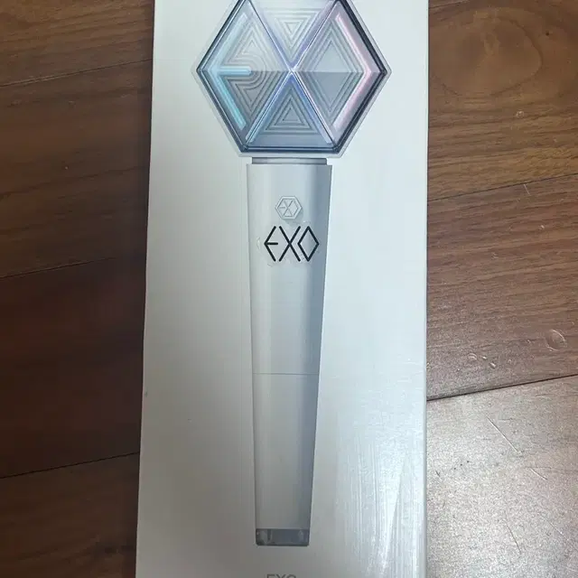 엑소 응원봉 판매