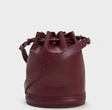 가격 인하 가능 [찰스앤키스] 여성용 숄더백/버킷백