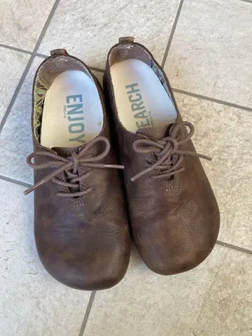 [새상품급] 머렐 콜론과 귀여운 신발 여성용 박스 포함