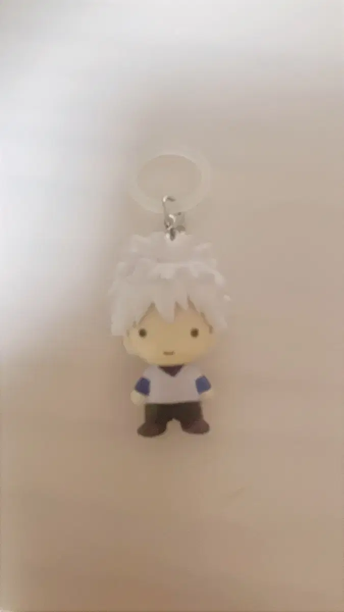 Kirua Mejirushi (Sold Out)