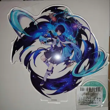 원신 GIGO 수메르 스카라무슈