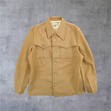 새상품급 70s 웨스턴 셔츠 M NK5843