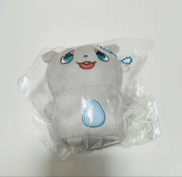 니지산지 카이다 하루 ROF-MAO 로후마루 하루못토