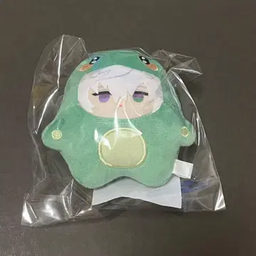 에토누이 무라쿠모 카게츠 Dytica 니지산지