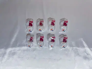 히로아카 토도로키 쇼토 싸개 참 8개