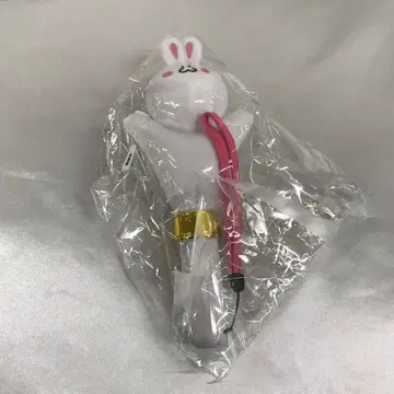 와타나베 마유(AKB48) 무치치 응원봉